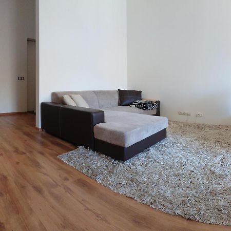 City Centre Kreutzwaldi Apartment, Free Parking Tallinn Exterior photo