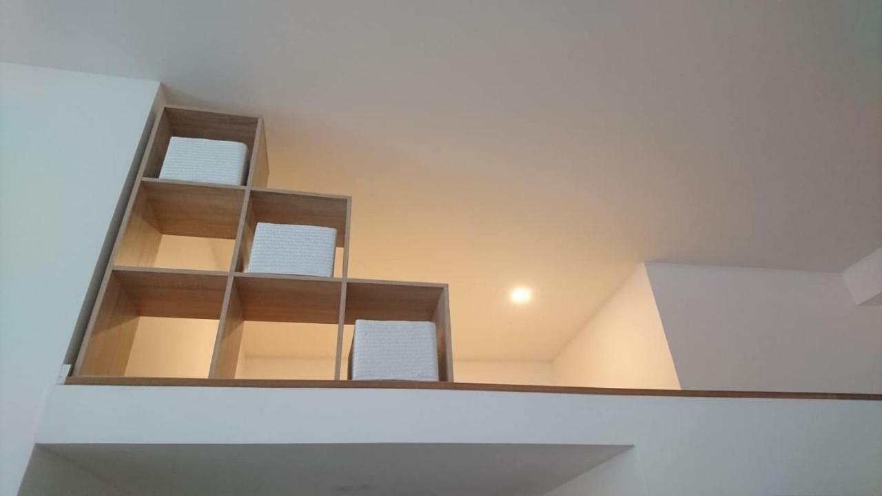 City Centre Kreutzwaldi Apartment, Free Parking Tallinn Exterior photo